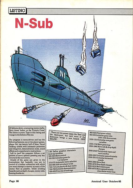 File:ACU8510-098.jpg