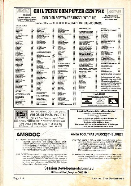 File:ACU8511-110.jpg