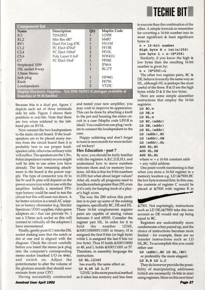 File:ACU9204-027.jpg
