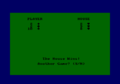 Thumbnail for version as of 09:46, 7 October 2009