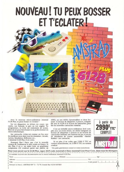 File:Amstrad-plus-french-ad.jpg