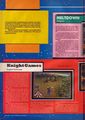 AmstradAction007--076.jpg