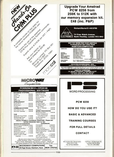 File:AmstradComputerUser19-0686 page 0060.jpg