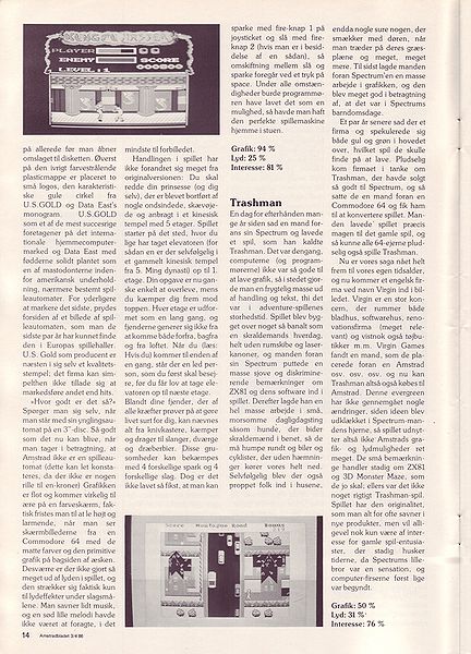 File:Amstrad Bladet860304014.jpg
