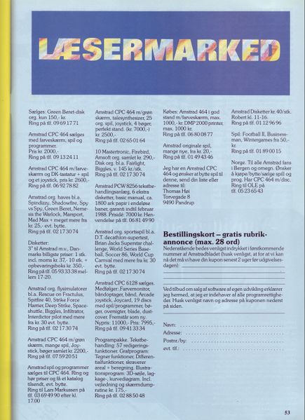 File:Amstrad Bladet8705053.jpg