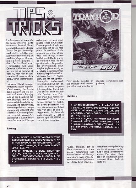 File:Amstrad Bladet8709042.jpg