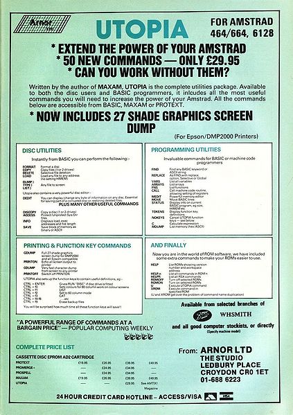File:Amstrad Computer User8603 011.jpg