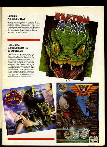 File:Amstrad Sinclair Ocio 03 - Pag 05.jpg