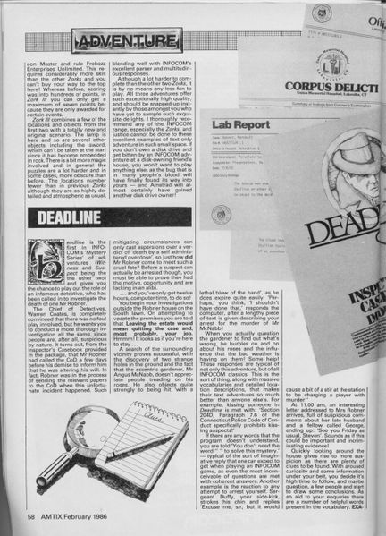 File:Amtix 04 Page 058.jpg