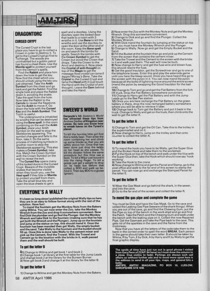 File:Amtix 06 Page 058.jpg