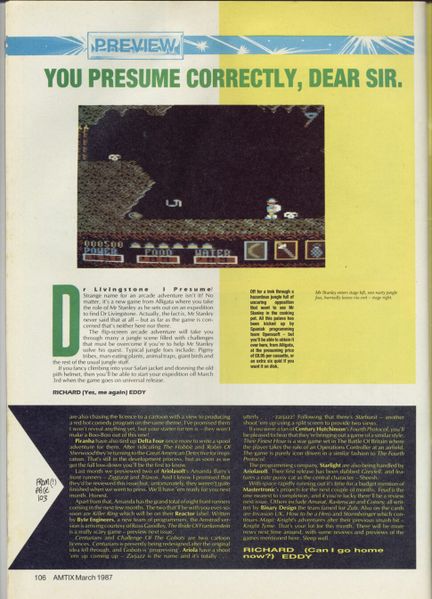 File:Amtix 17 Page 106.jpg