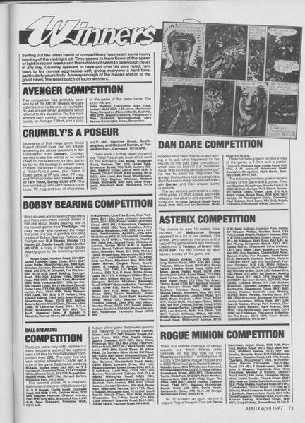 File:Amtix 18 Page 71.jpg