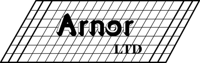 File:Arnor Old Logo.png