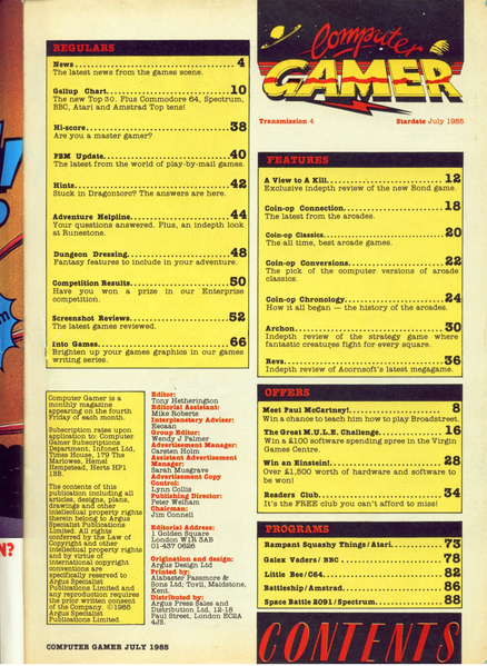 File:CG 04 contents.png