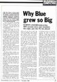 CWTA-AE-Nov86Page39.JPG