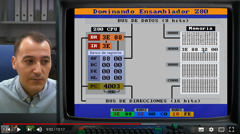 File:Dez80 theory1.png