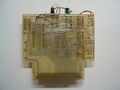 Thumbnail for version as of 06:05, 18 September 2020