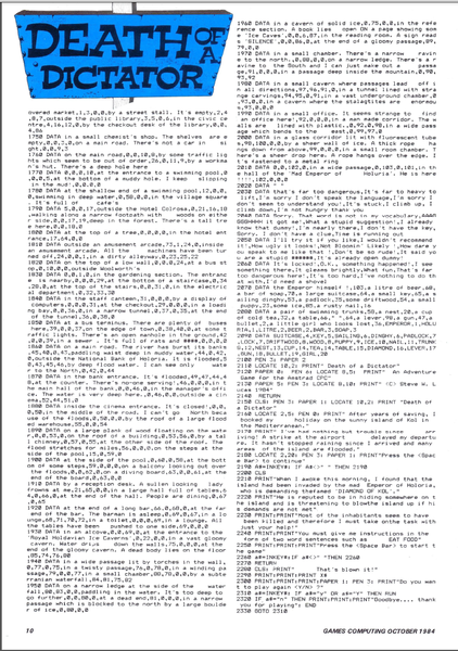 File:GC Oct84 p10.png