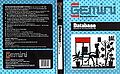 Thumbnail for version as of 07:55, 22 March 2009
