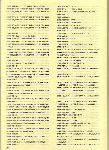 File:INPUT8601026.jpg