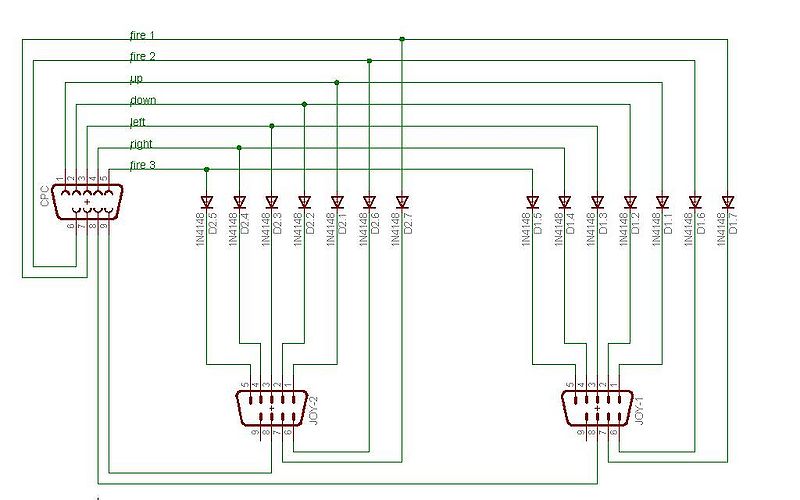 File:Joystick.jpg