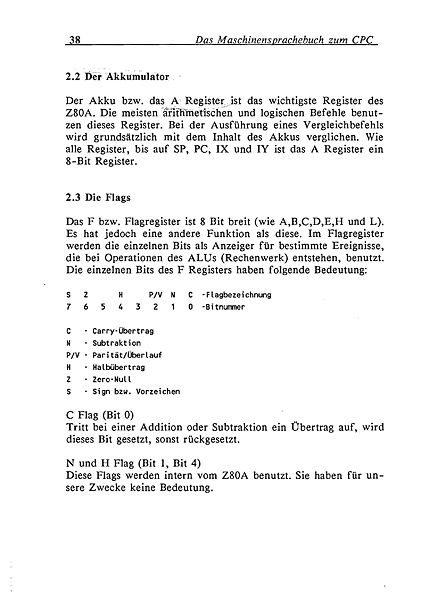 File:Maschinensprachbuch CPC Page 042.jpg
