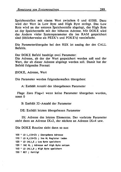 File:Maschinensprachbuch CPC Page 291.jpg