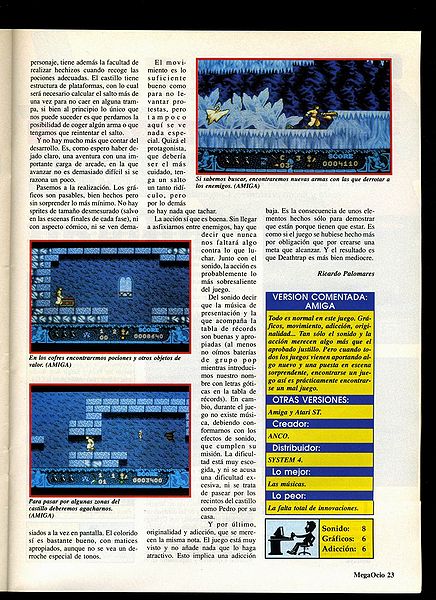 File:MegaOcio 24 - Pag 23.jpg