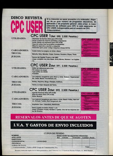 File:MegaOcio 26 - Pag 66.jpg