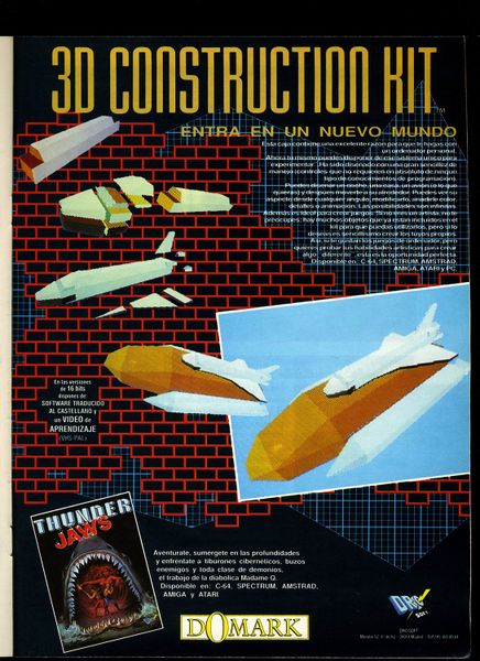 File:MegaOcio 30 - Pag 21.jpg