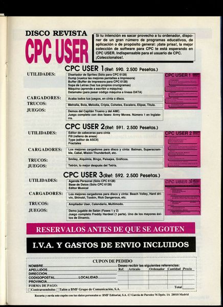 File:MegaOcio 32 - Pag 077.jpg