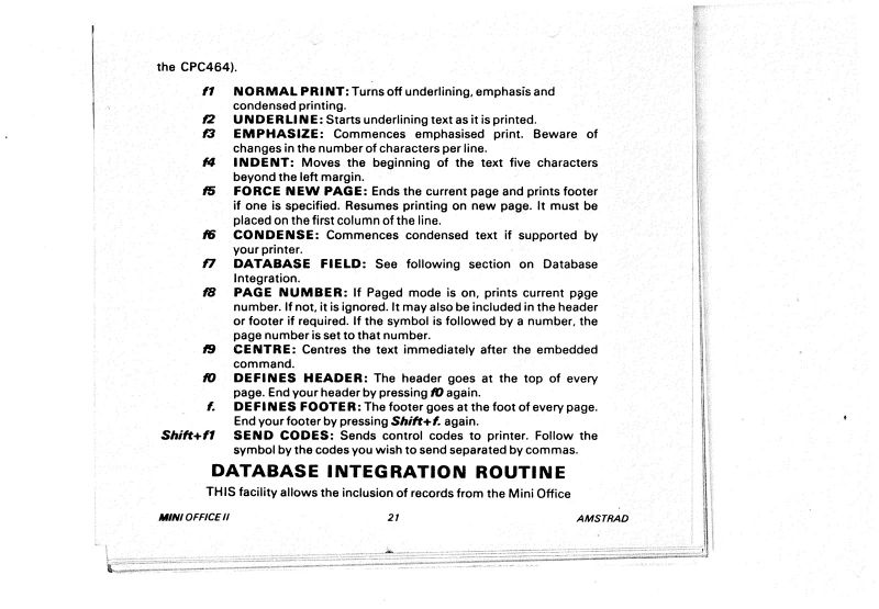 File:Mini Office II Page 21.jpg