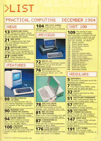 File:PC-Dec84-P1.png