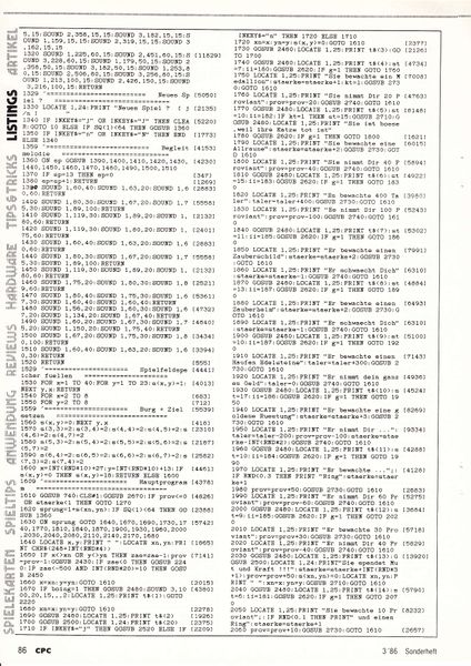 File:PCAISH3 Page 086.jpg