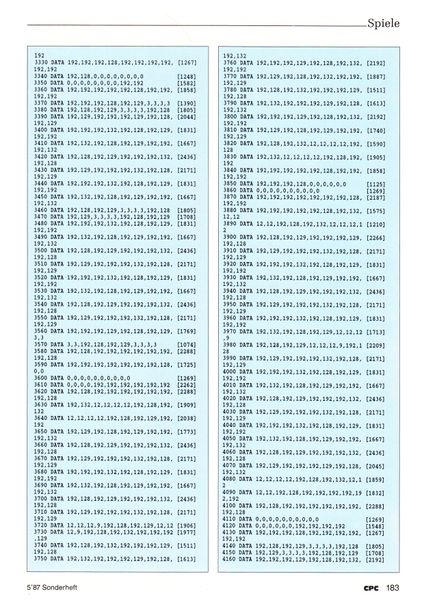 File:PCAISH5 Page 183.jpg