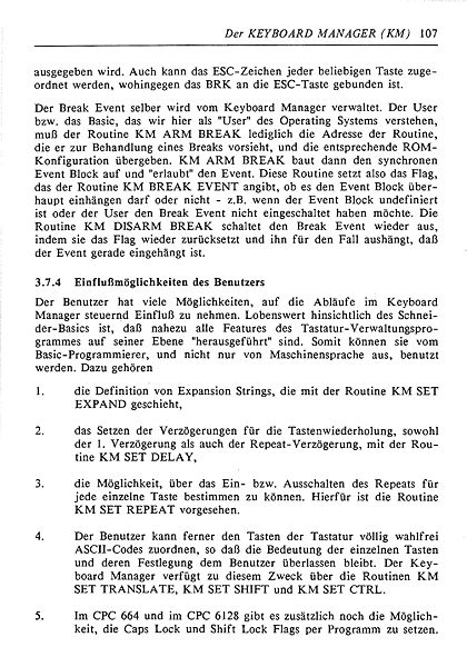 File:ROM Listing Page 107.jpg