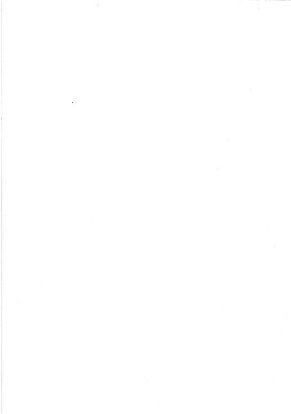 File:ROM Listing Page 158.jpg