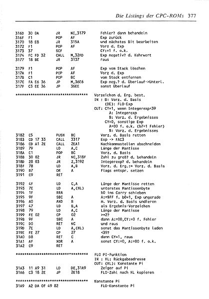 File:ROM Listing Page 377.jpg