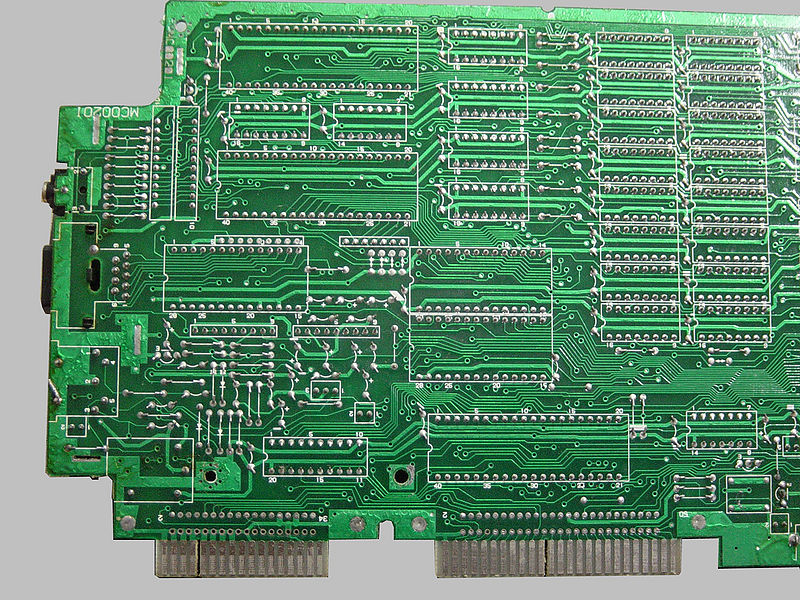 File:Robcfg 6128 PCB Bottom-Left.jpg