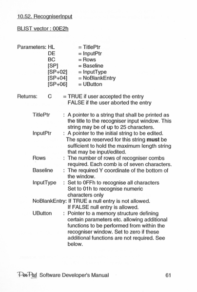 File:SDM page 061.png
