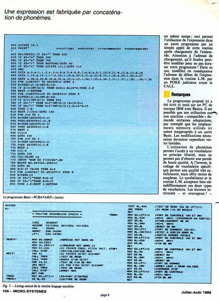 File:SV MEA800 006.jpg