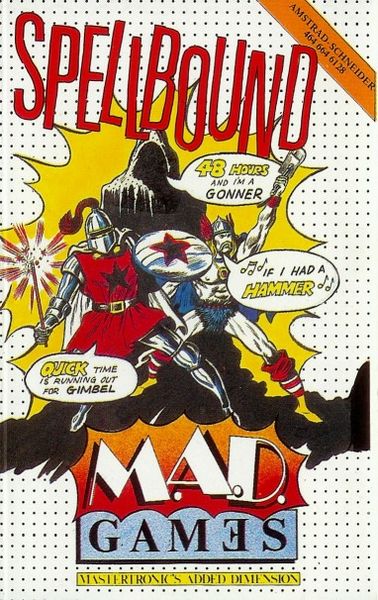 File:Spellbound FrontCover.jpg