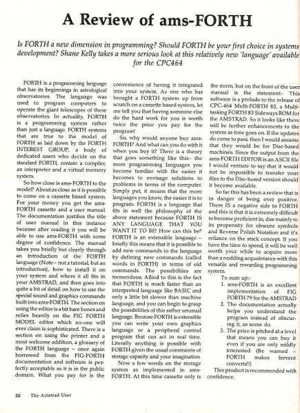 File:TAU 05Page20.jpg