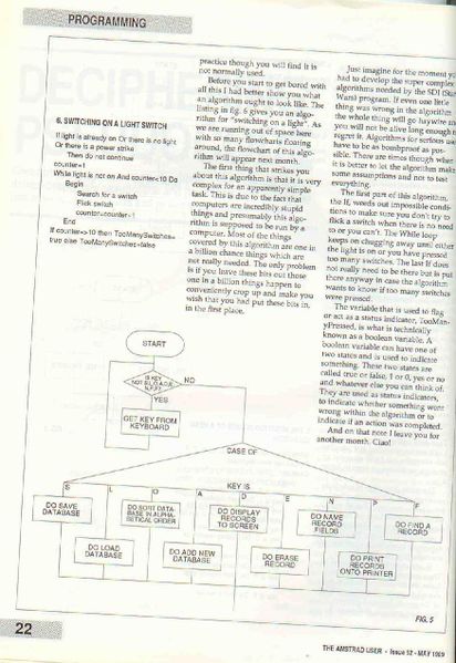 File:TAU 52Page22.jpg