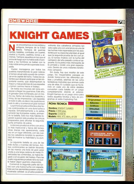 File:Tu Micro Amstrad 09 - Pag 078.jpg