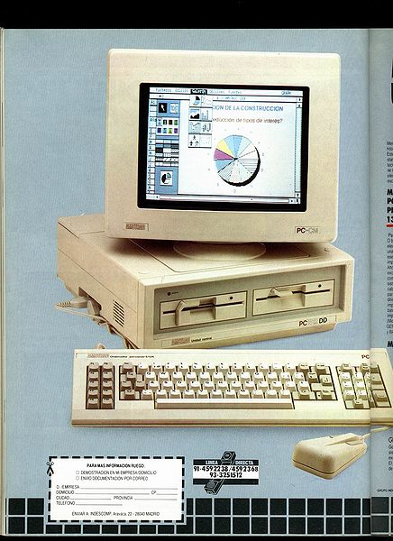 File:Tu Micro Amstrad 11 - Pag 44.jpg