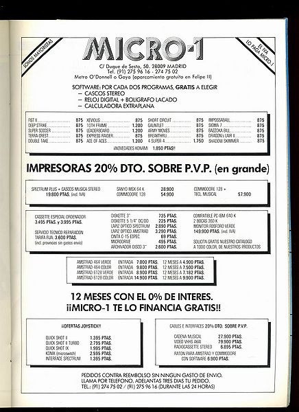 File:Tu Micro Amstrad 13 - Pag 33.jpg