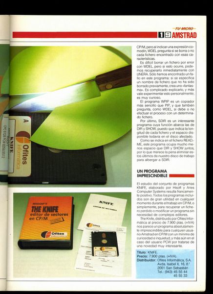 File:Tu Micro Amstrad 16-17 - Pag 019.jpg