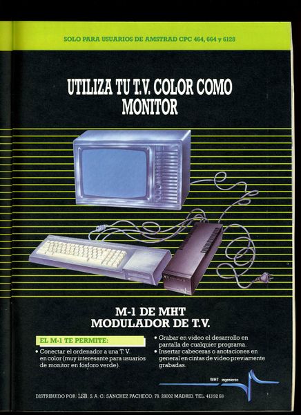 File:Tu Micro Amstrad 20 - Pag 57.jpg