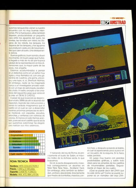 File:Tu Micro Amstrad 20 - Pag 67.jpg